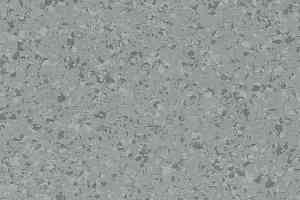 Линолеум Mipolam Affinity 4430 Pearl Grey фото  | FLOORDEALER